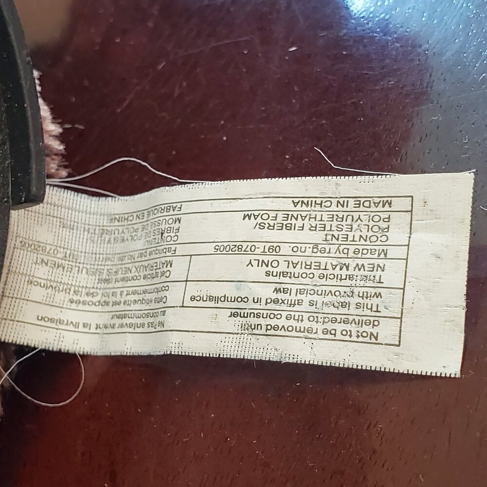 2007 Gemmy Singing Fishing Bear and Friends Fish Drift Away and Under Boardwalk - Picture 8 of 9